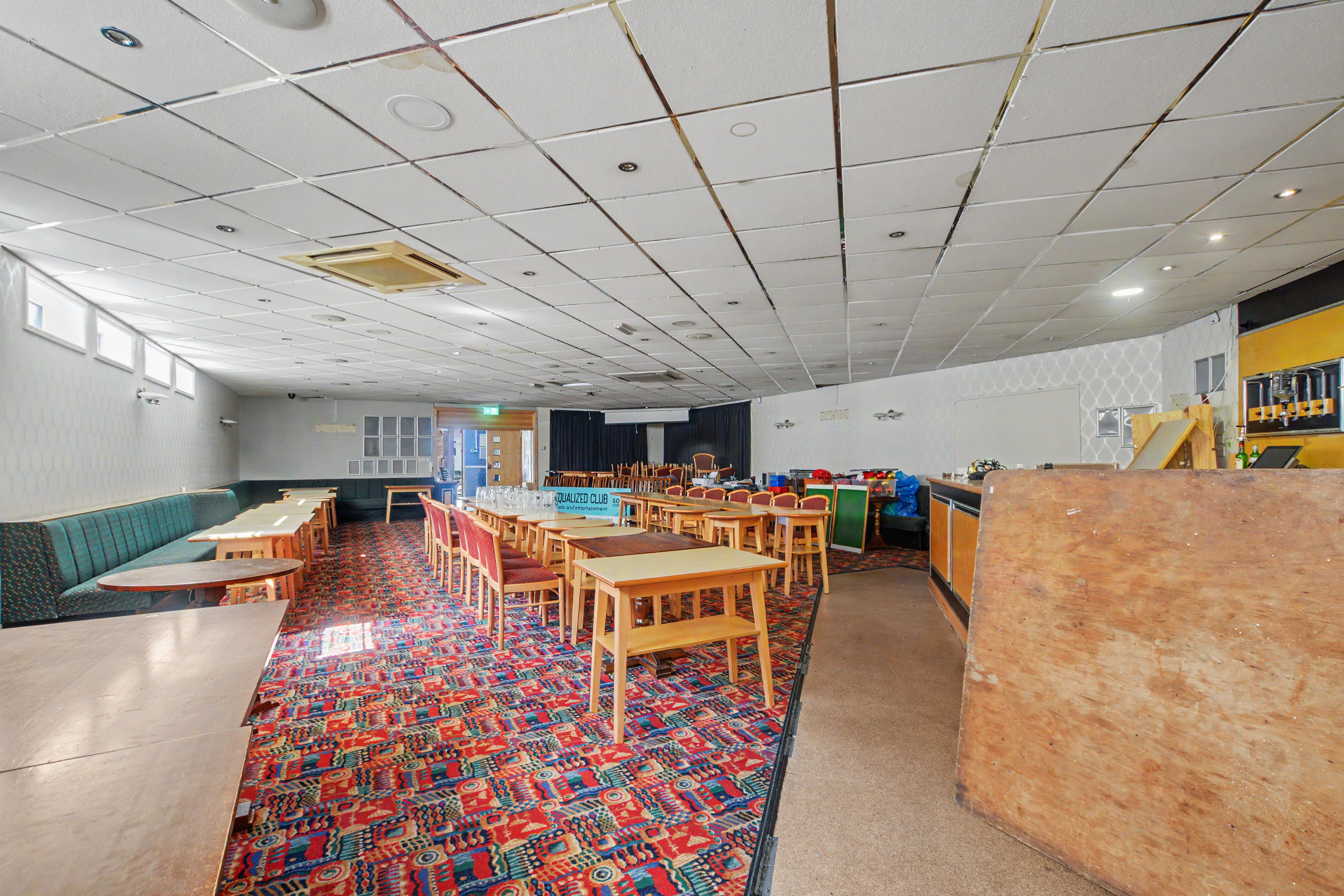 Property image #7